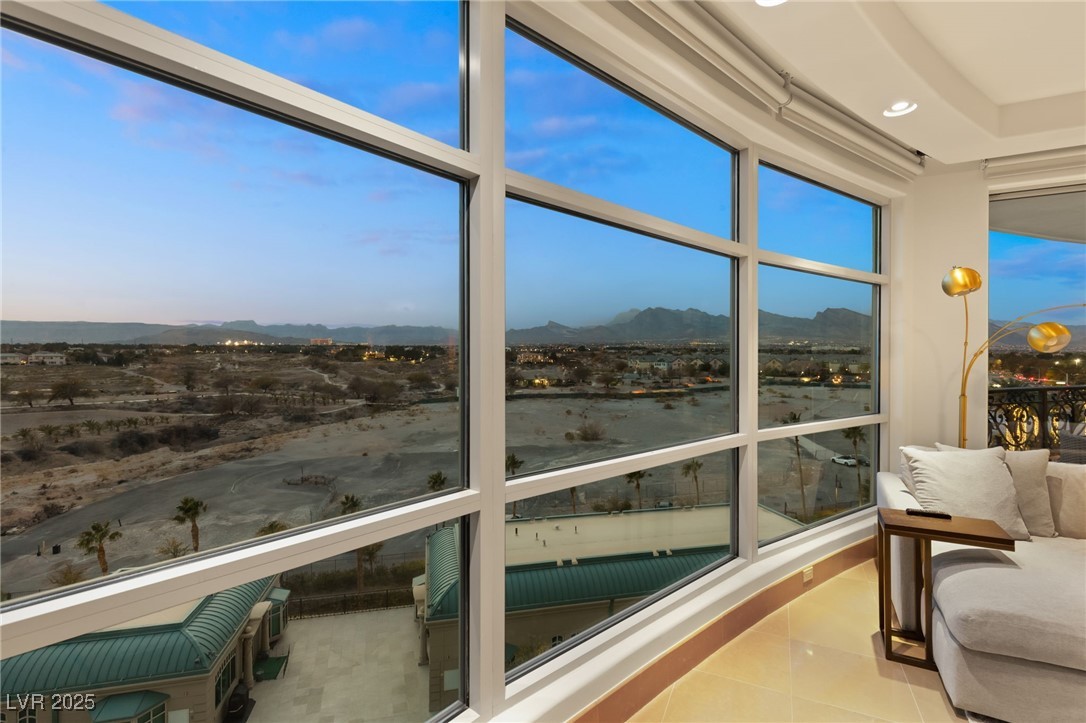 9103 Alta Drive 501