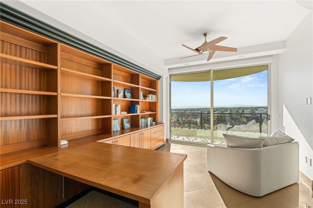 9103 Alta Drive 501