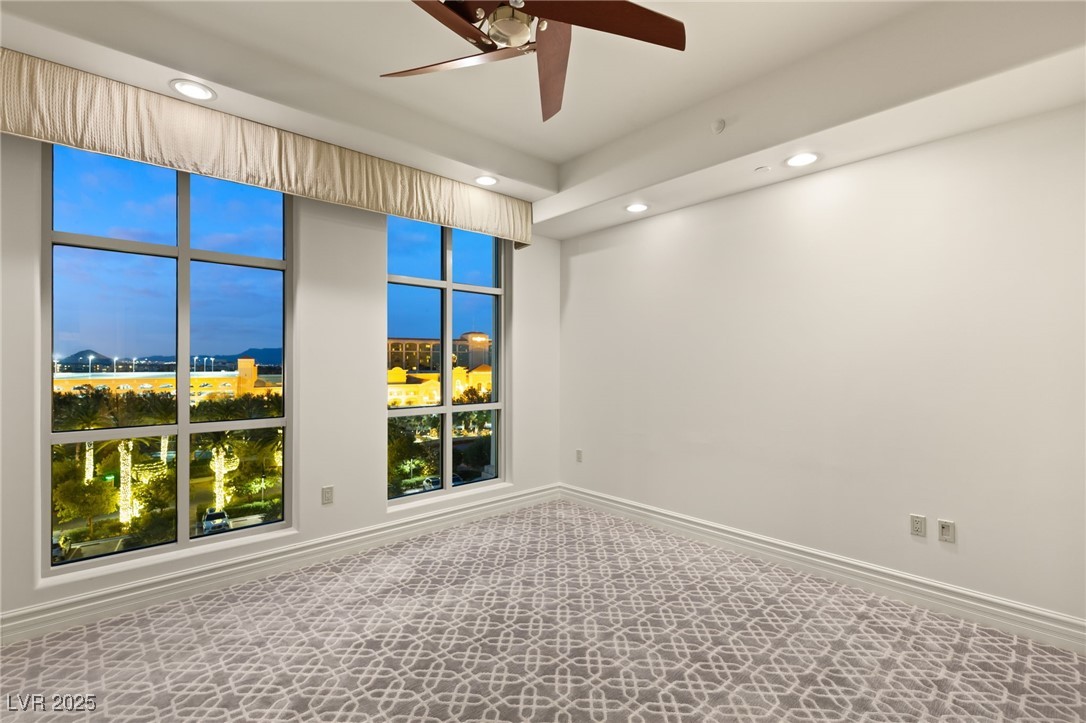 9103 Alta Drive 501