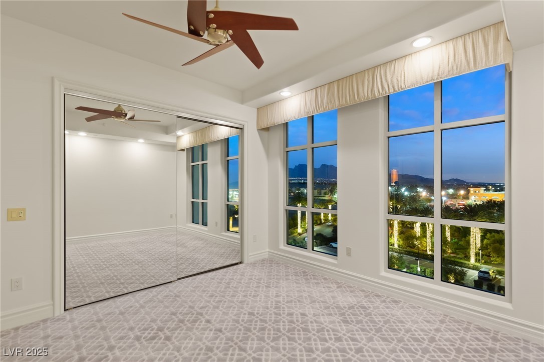 9103 Alta Drive 501