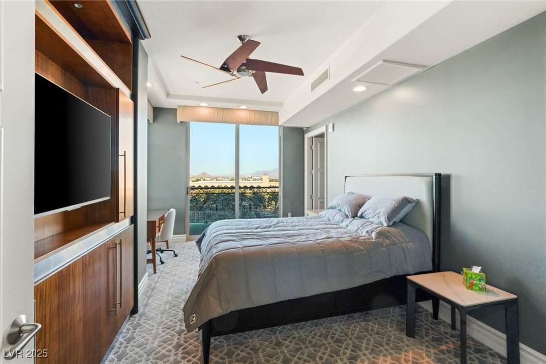 9103 Alta Drive 501