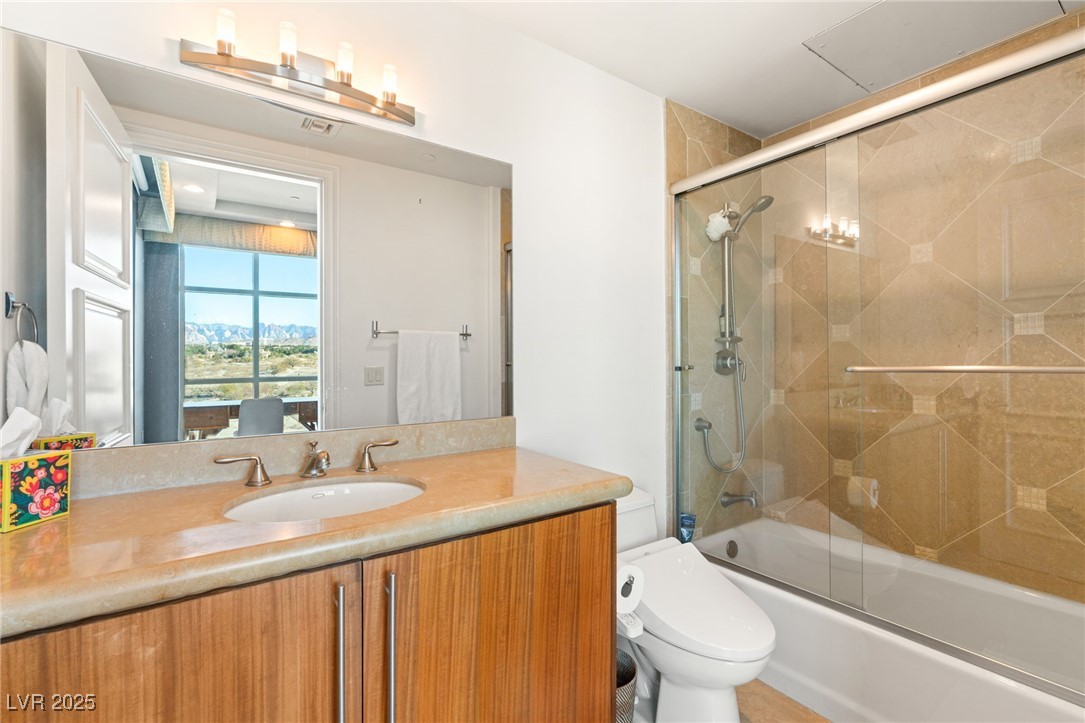 9103 Alta Drive 501
