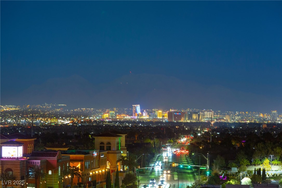 9103 Alta Drive 501