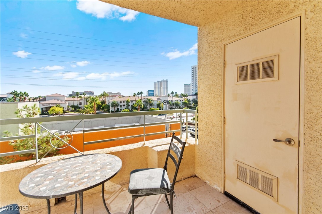 270 East Flamingo Road 325