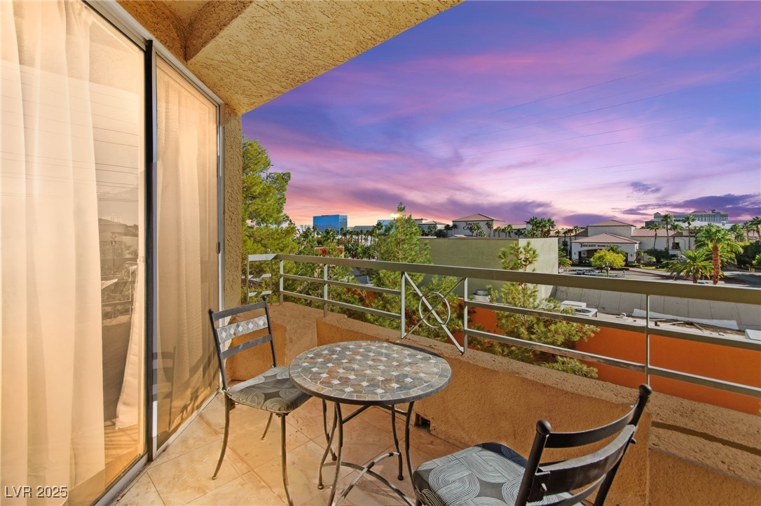 270 East Flamingo Road 325