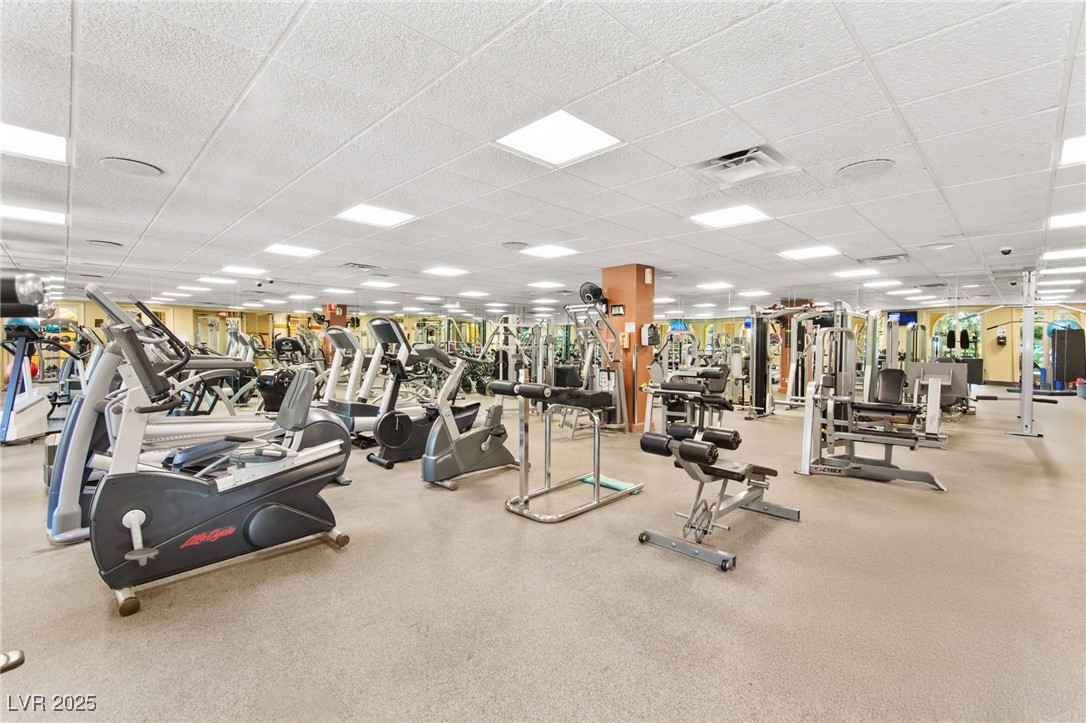 270 East Flamingo Road 325