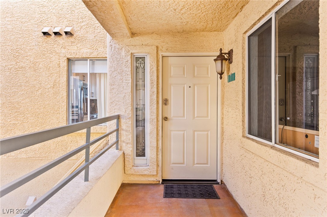 270 East Flamingo Road 325