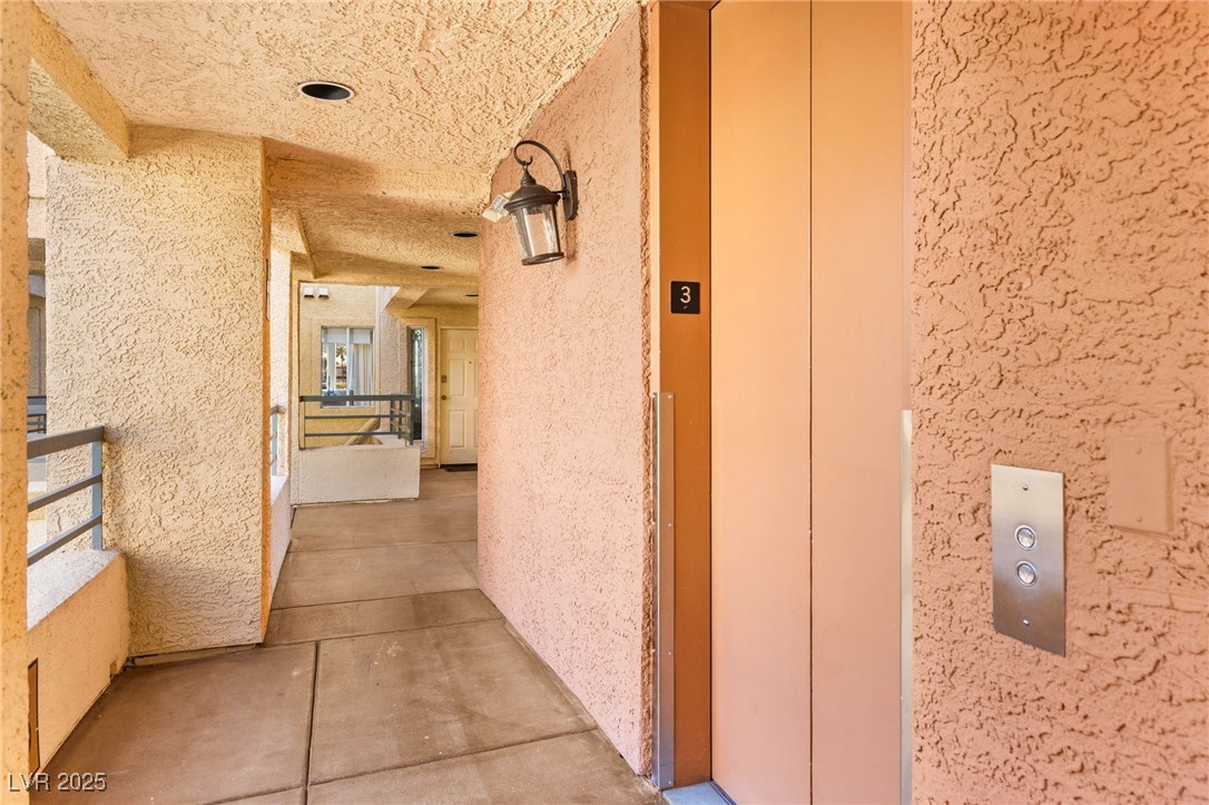 270 East Flamingo Road 325