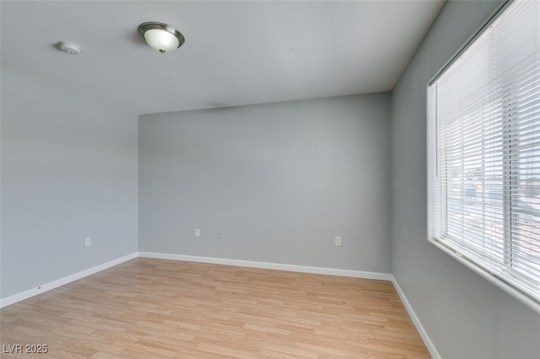 3318 North Decatur Boulevard 2110