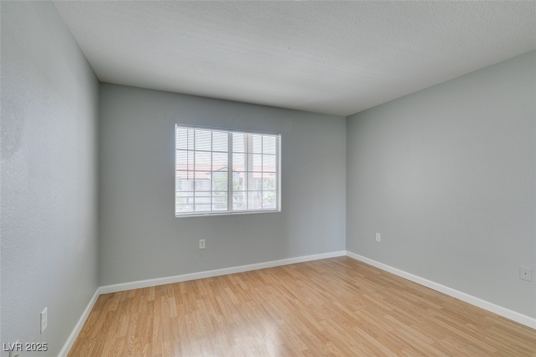 3318 North Decatur Boulevard 2110