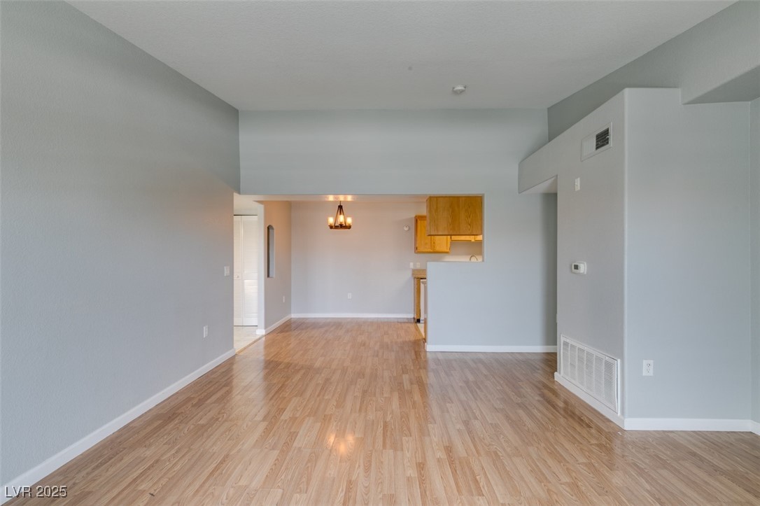 3318 North Decatur Boulevard 2110