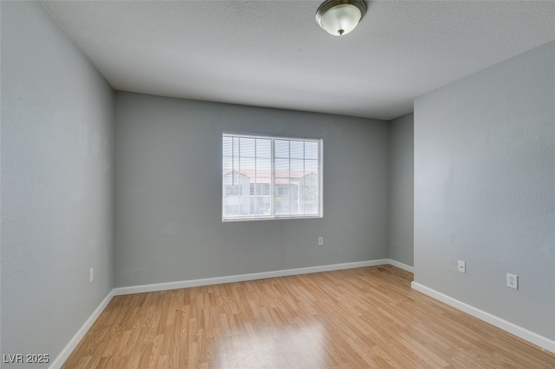 3318 North Decatur Boulevard 2110