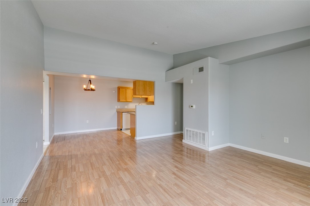 3318 North Decatur Boulevard 2110