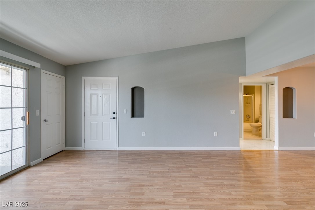 3318 North Decatur Boulevard 2110