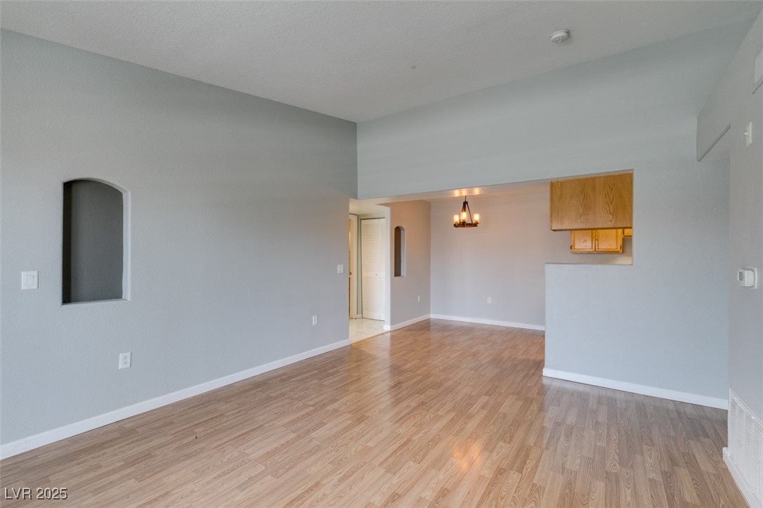 3318 North Decatur Boulevard 2110