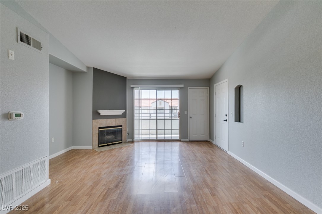 3318 North Decatur Boulevard 2110