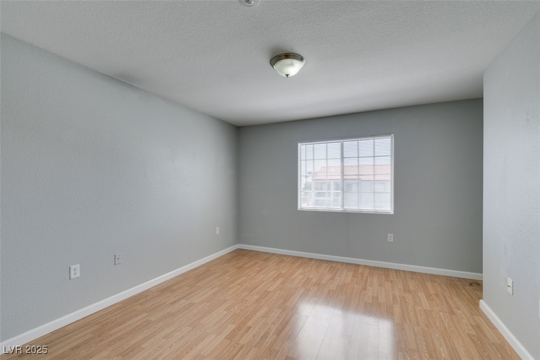 3318 North Decatur Boulevard 2110