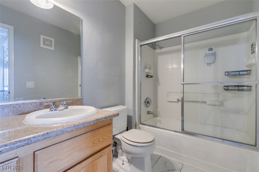 3318 North Decatur Boulevard 2110