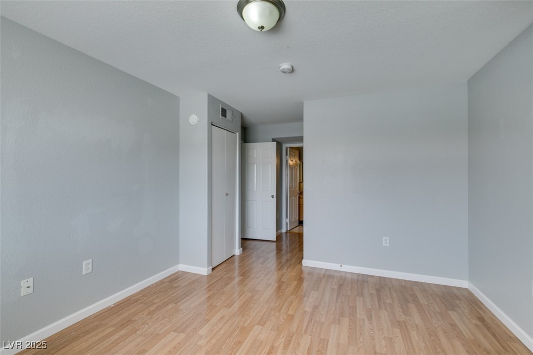 3318 North Decatur Boulevard 2110