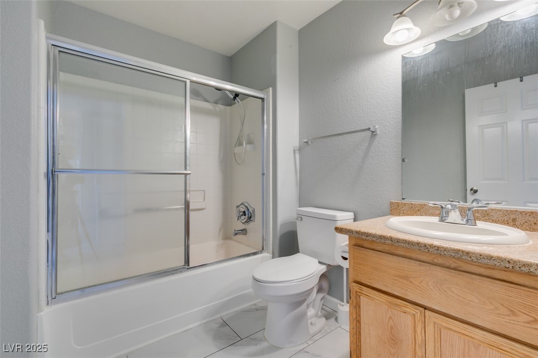 3318 North Decatur Boulevard 2110