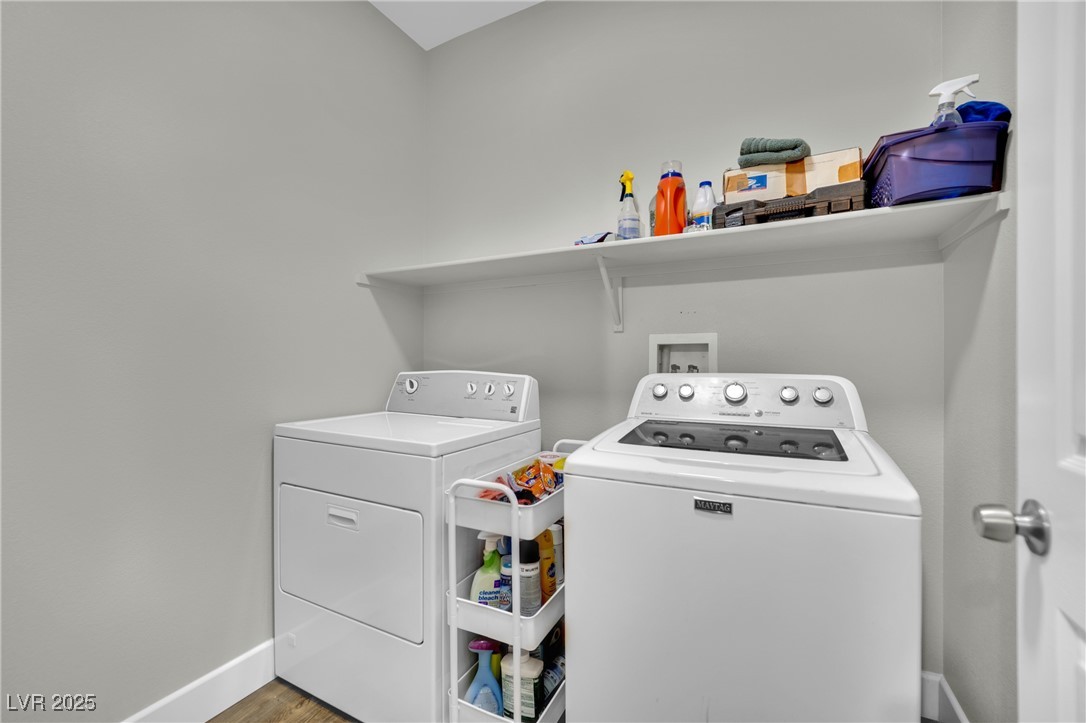 2631 Ivoryhill Street