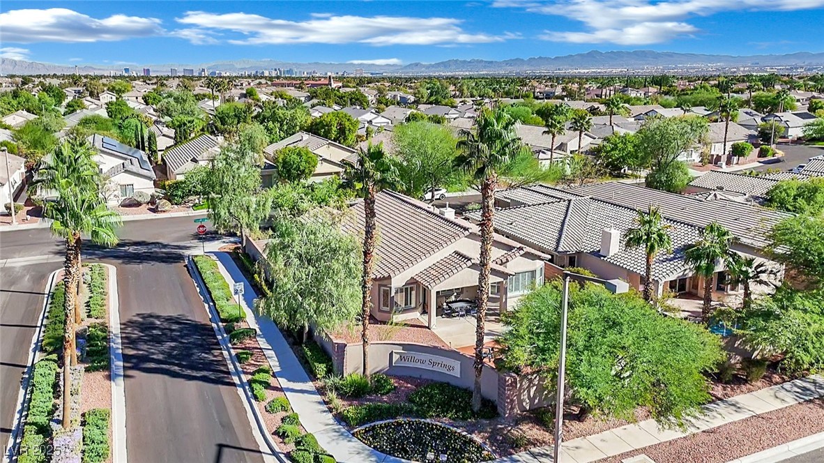 2631 Ivoryhill Street