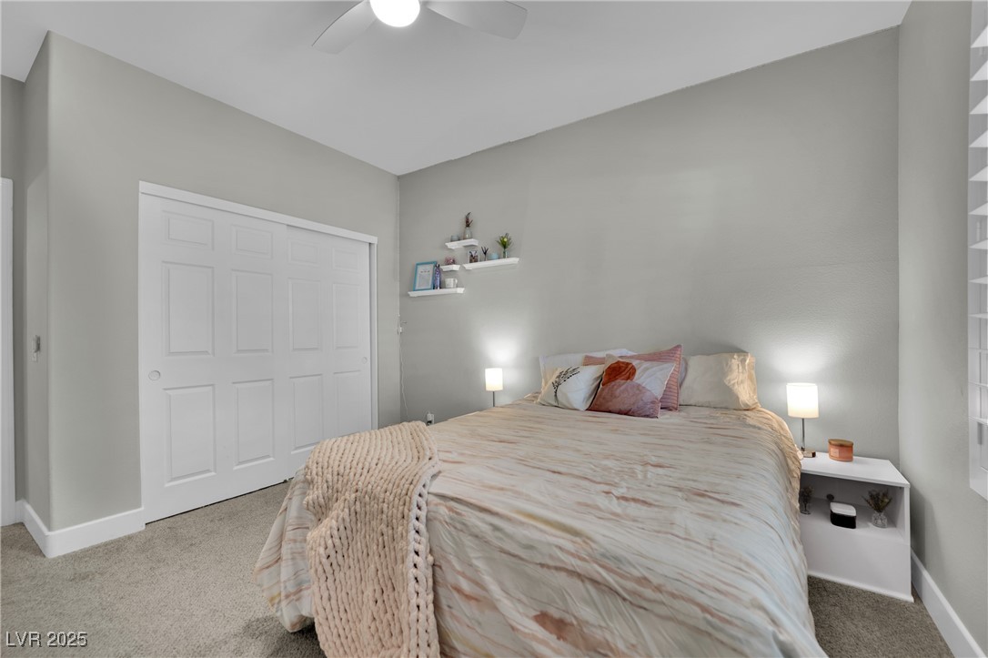 2631 Ivoryhill Street