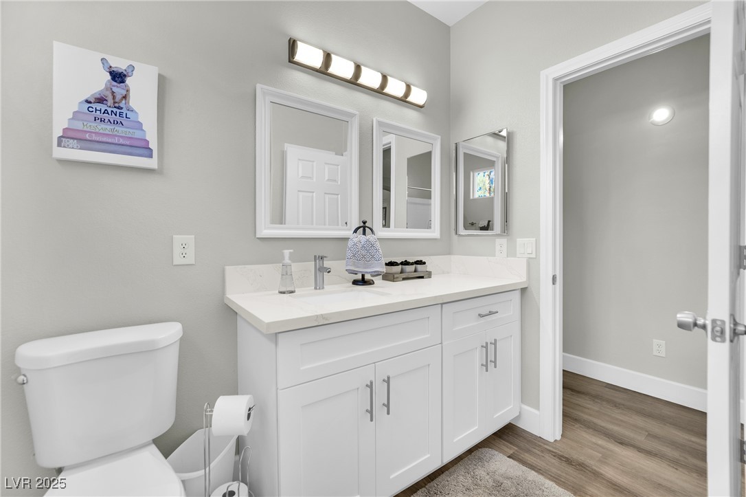 2631 Ivoryhill Street