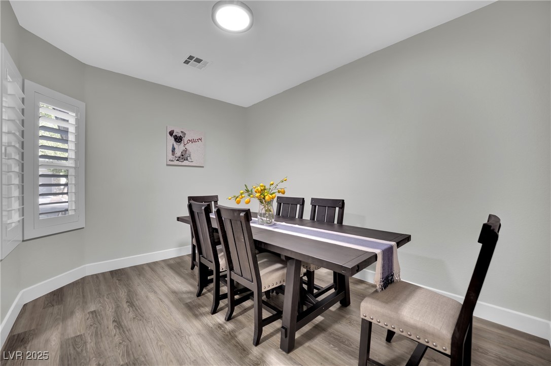 2631 Ivoryhill Street