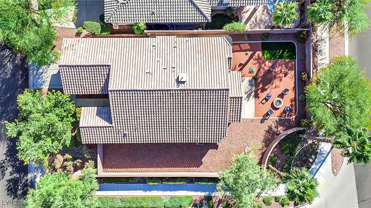 2631 Ivoryhill Street