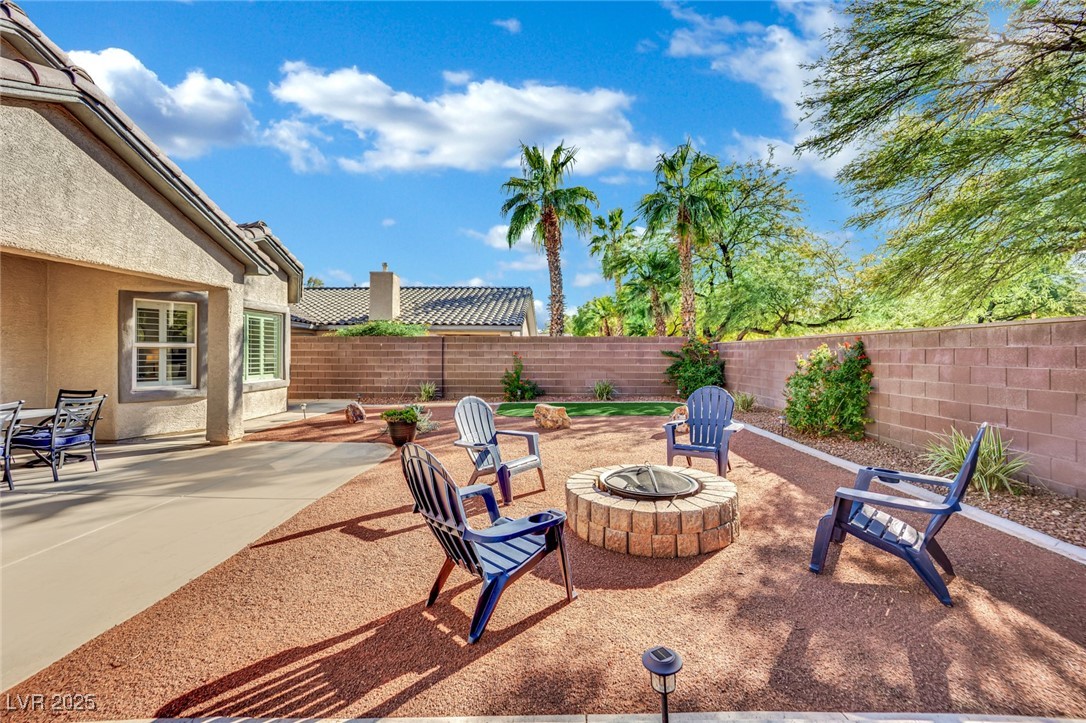 2631 Ivoryhill Street