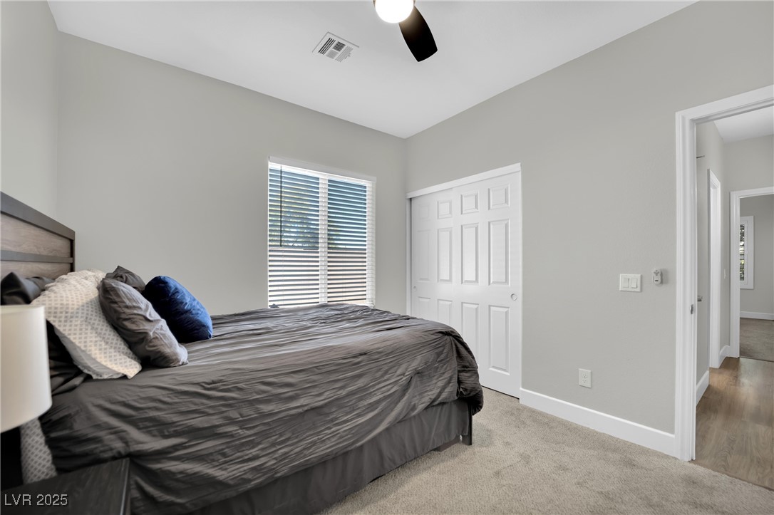 2631 Ivoryhill Street