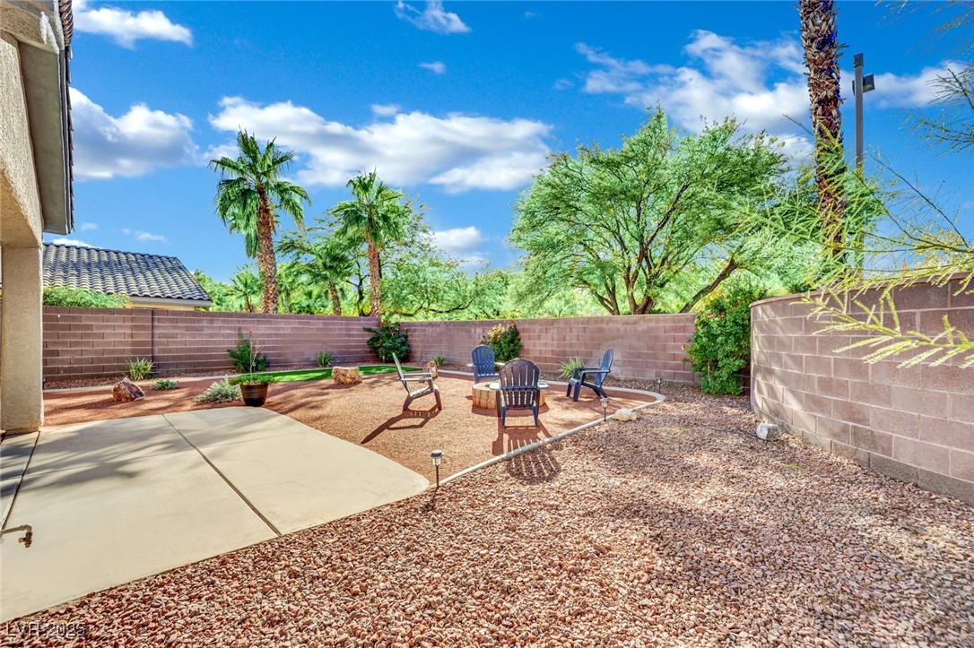 2631 Ivoryhill Street