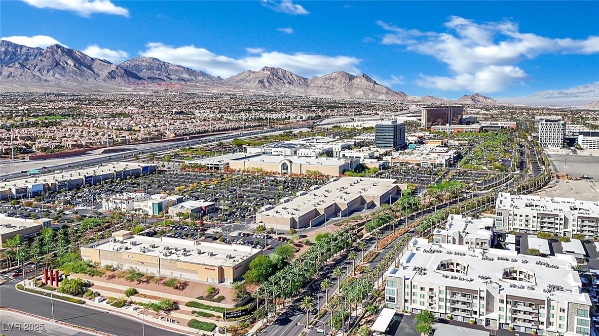 2631 Ivoryhill Street