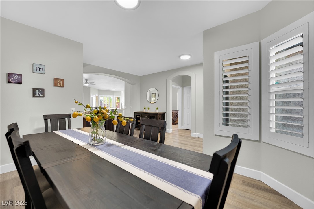 2631 Ivoryhill Street