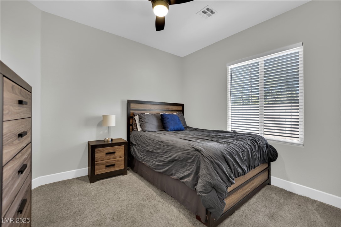 2631 Ivoryhill Street