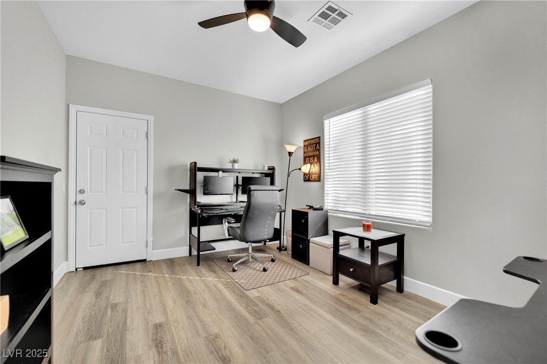 2631 Ivoryhill Street