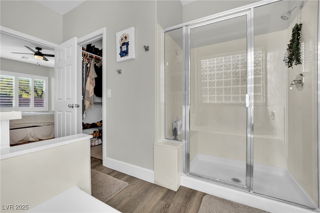 2631 Ivoryhill Street