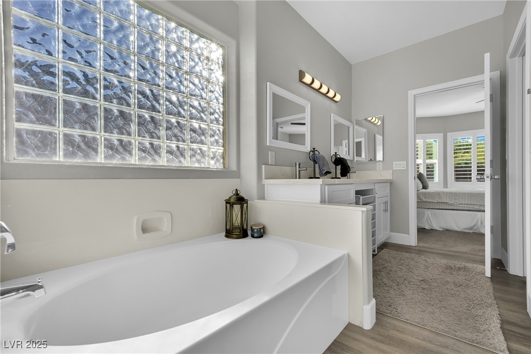 2631 Ivoryhill Street