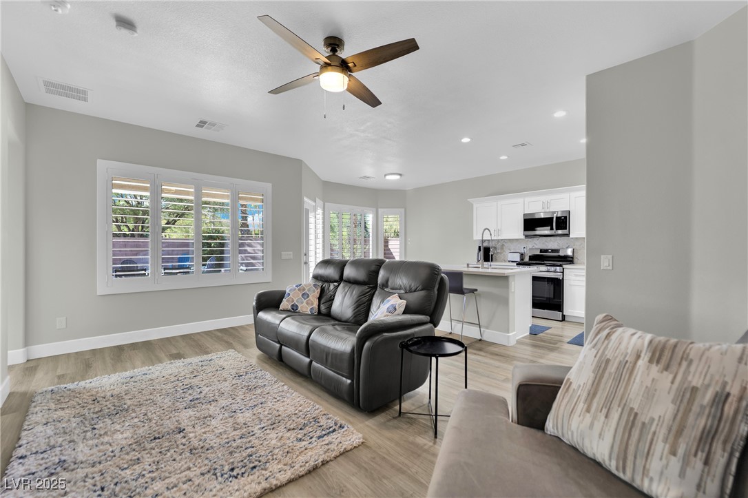 2631 Ivoryhill Street