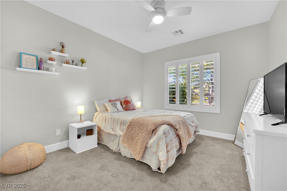 2631 Ivoryhill Street