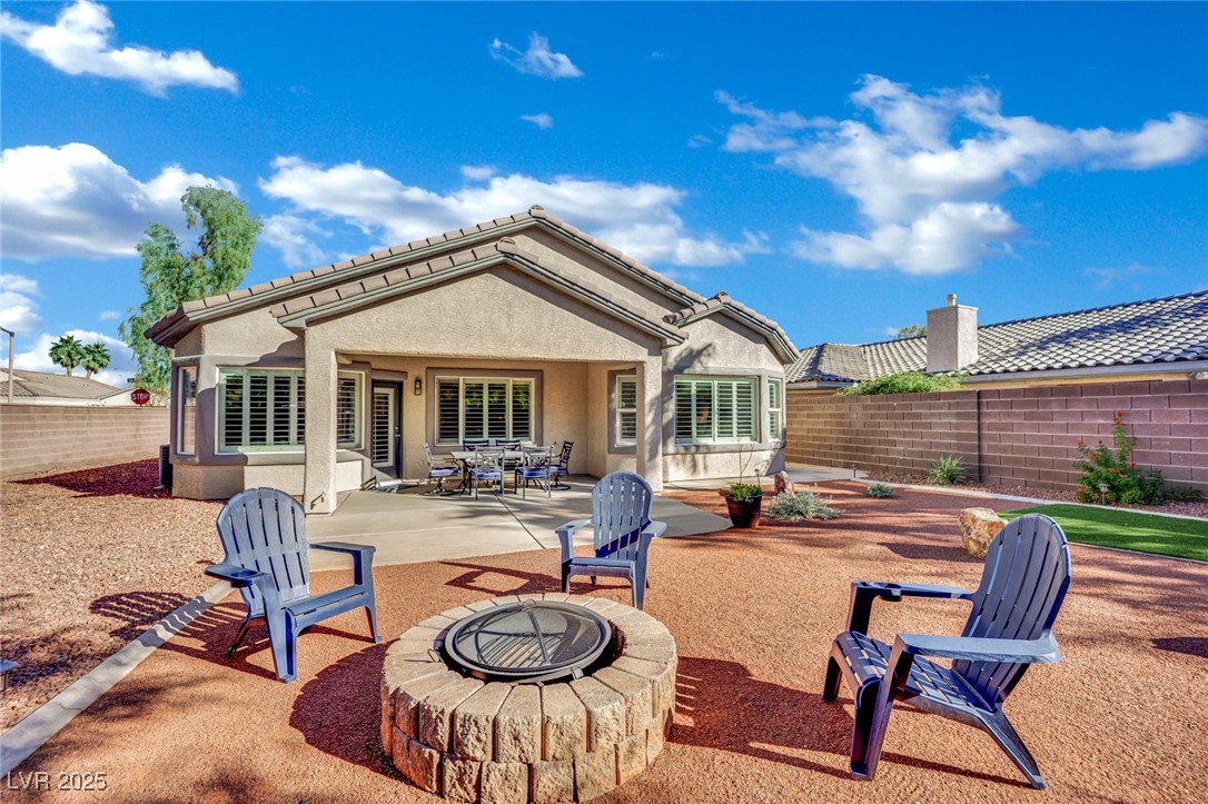 2631 Ivoryhill Street