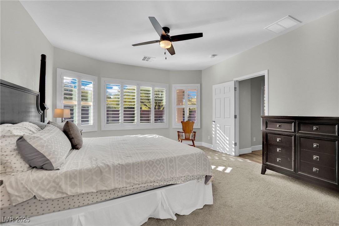 2631 Ivoryhill Street