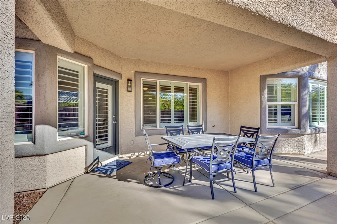 2631 Ivoryhill Street