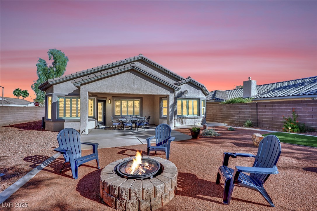 2631 Ivoryhill Street