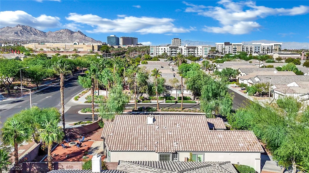 2631 Ivoryhill Street