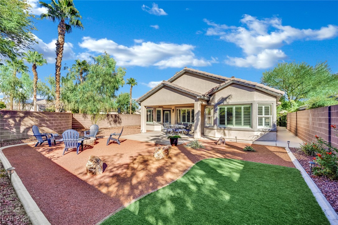 2631 Ivoryhill Street