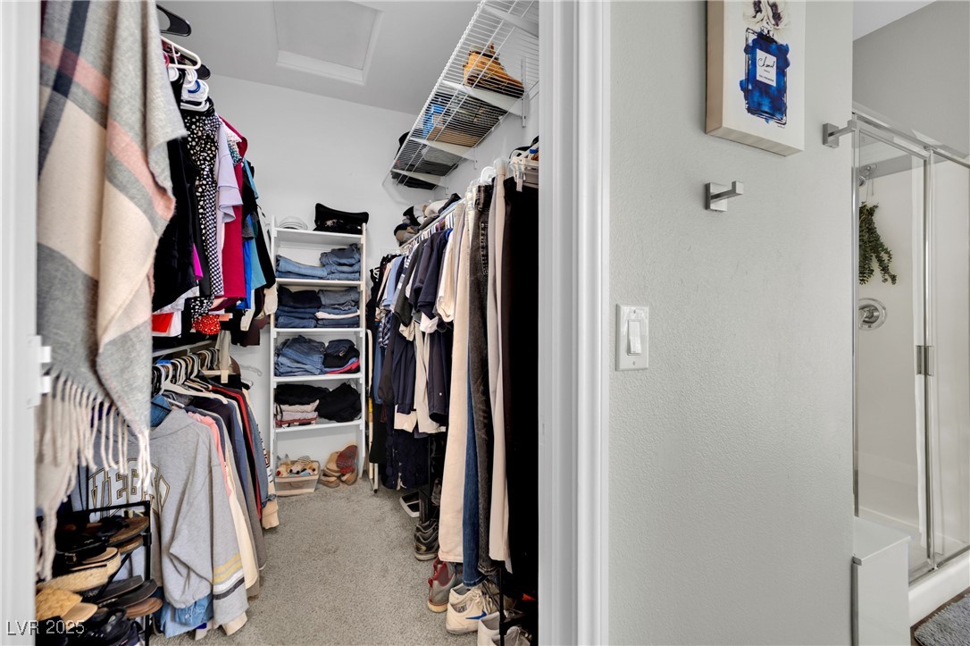 2631 Ivoryhill Street