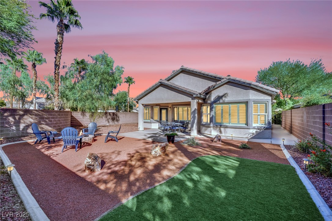 2631 Ivoryhill Street