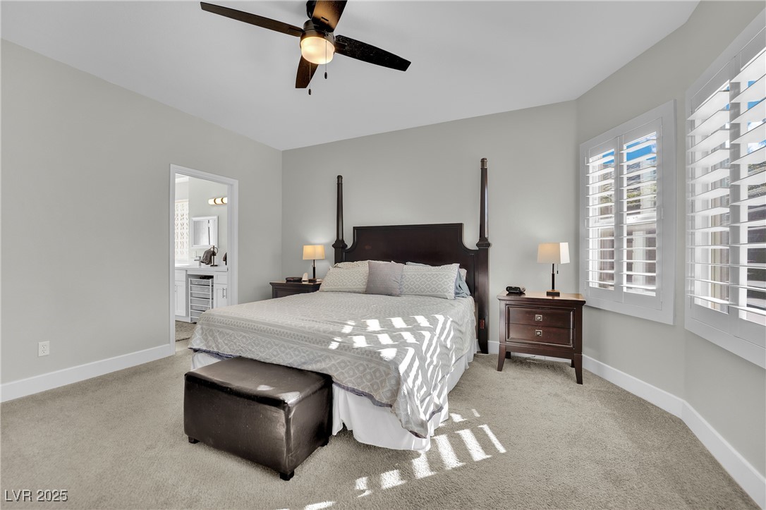 2631 Ivoryhill Street